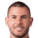 Lucas Hernández