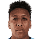 Christian Chaney