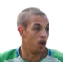 Juan Sebastián Rivero Pin