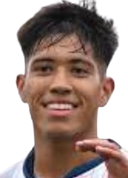 Ignacio Gomez