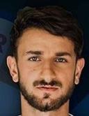 محمد إمين بالجيلار