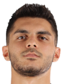 فوركان أولوداش