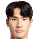 Guk-Yeong Han