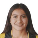 corina gomez