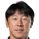 Tae-yong Shin