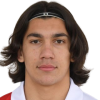 petar sukacev