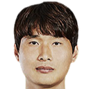 Jeong-Hyeon Son