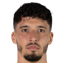 Altay Bayındır