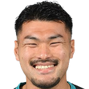 Takumi Kato