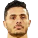 عمر الساعي