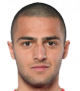 جيورجي كفيلادزي