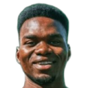 Gabriel Obekpa