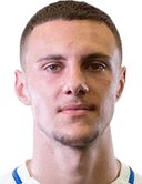 Mateo Karamatić