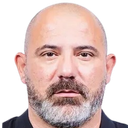 Dejan Stankovic