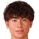 Yuki Omoto
