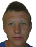 Adrian Knurovsky