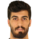 عبد السميد داملو