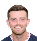 Craig McGuffie