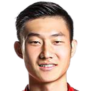 Gao Huaze
