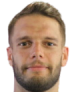 Attila grunvald