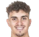 رونالدو لوكاس