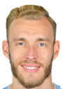 جووري دي كامبس
