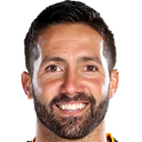 João Moutinho