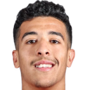 محمد وائل الدربالي