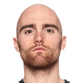 Jeremy Gagnon-Lapare