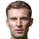 Ruslan Babenko