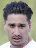 Sebastián Leto