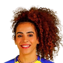 Samia Aouni
