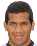 هوغو سوريا