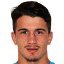 Raffaele Russo