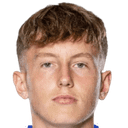 Max Gruger