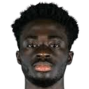 Abdul Mumin