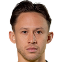 Darren Lok