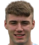 Kyle Girvan