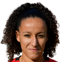 سالمة أماني