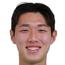 Park Eui-Jeong