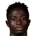 Samson Lawal