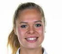 Janina Hechler