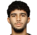 فيصل هرشاوي