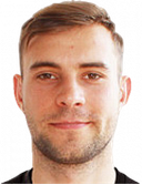 Orest Lebedenko