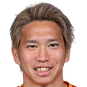 Yuya Asano