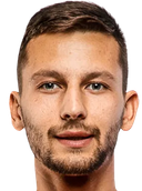 Oleksandr Pyatov