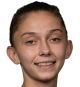Rrezona Ramadani