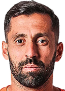 Lado Odishvili