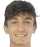 Federico Baggi