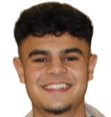 عبد الصمد أرشد